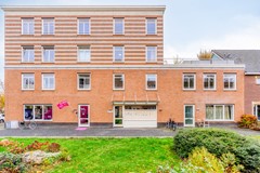 FREYJAPLANTSOEN 3-2.jpg